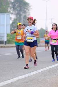 BIB: 10134
                            <button type="button" onclick="openModal(7928304)" class="btn btn-primary btn-sm float-right btn-popup" data-toggle="modal" data-target=".modal-high-quality">
                        <i class="fas fa-shopping-cart"></i> Add to Cart
                    </button>
                                            <button type="button" onclick="isThisMe(7928304, true)" class="btn btn-success btn-sm float-right btn-popup btn-isme hidden" data-toggle="tooltip" data-placement="bottom" title="นี่คือรูปของคุณใช่ไหม คลิกที่นี่เพื่อเอาเข้าอัลบั้ม">
                        <i class="fas fa-plus"></i> Add to album
                    </button>
                    <button type="button" onclick="isThisMe(7928304, false)" class="btn btn-warning btn-sm float-right btn-popup btn-isnotme hidden">
                        <i class="fas fa-ban"></i> Remove from album
                    </button>